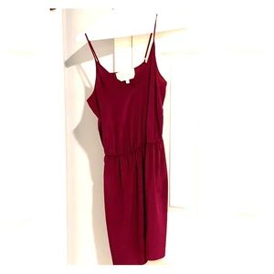 Rory Becca Dress